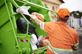 Best Recycling Services for Junk  in Clayton, OH